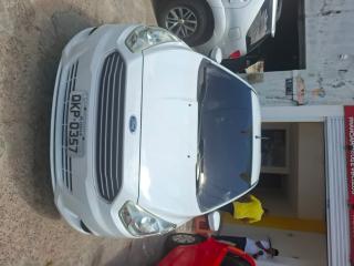 Foto do veículo Ford Ka 1.5 16v N-vct Se