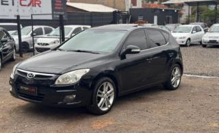 Foto do veículo Hyundai I30 2.0i Gls Auto