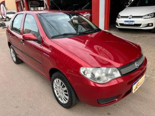 Foto do veículo Fiat Palio 1.0 Fire Flex