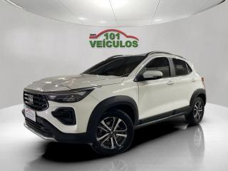 Foto do veículo Fiat Pulse Audace 1.0 Turbo 200 Flex Aut.