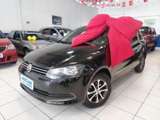 Foto do veículo Volkswagen Gol (novo) 1.0 Mi Total Flex 8v 4p