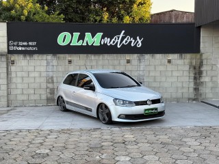 Foto do veículo Volkswagen Gol City (trend) 1.0 Mi Total Flex 8v 2p