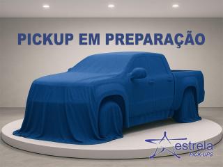 Foto do veículo Ford Ranger 3.2 Td Cd Xls Auto 4wd