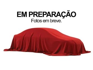 Foto do veículo Volkswagen T Cross Cl Tsi Ad Flex