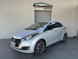 Foto do veículo Hyundai Hb20 1.6 R Spec Auto