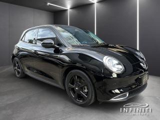 Foto do veículo Gwm Ora 03 Bev 48kwh Skin Auto