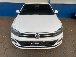 Foto do veículo Volkswagen Virtus Sense 1.6 Flex 16v 5p Aut.