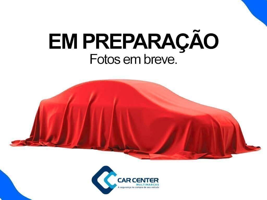 Chevrolet Corsa 2004