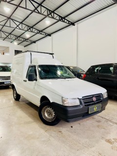 Foto do veículo Fiat Fiorino Furg.1.5/1.3/1.3 Fire/1.3 F.flex