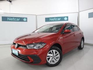 Foto do veículo Volkswagen Polo Comfortline Tsi 1.0 Flex 12v Aut.