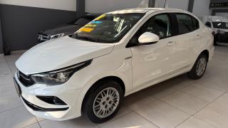 Foto do veículo Fiat Cronos 1.3 Drive