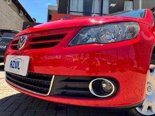 Foto do veículo Volkswagen Gol (novo) 1.6 Power/highi T.flex 8v 4p