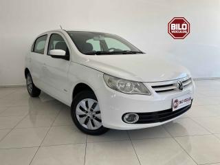 Foto do veículo Volkswagen Gol 1.0 Vht Total Flex