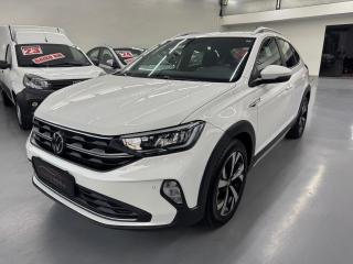 Foto do veículo Volkswagen Nivus Highline 1.0 200 Tsi Flex Aut.