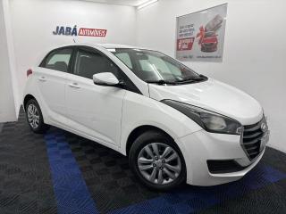 Foto do veículo Hyundai Hb20 C.style/c.plus 1.6 Flex 16v Aut.