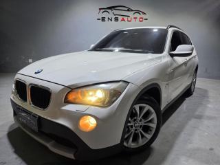 Foto do veículo Bmw X1 2.0 Sdrive18i Auto