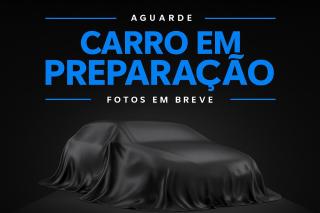 Foto do veículo Chevrolet Onix 1.0 Turbo Premier Auto