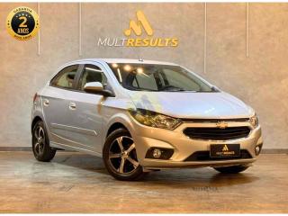 Foto do veículo Chevrolet Onix 1.4 Spe/4 Eco Ltz Auto