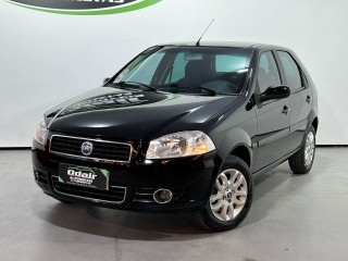 Foto do veículo Fiat Palio Elx 1.4 Fire/30 Anos F. Flex 8v 4p