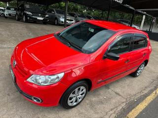 Foto do veículo Volkswagen Gol 1.0 Tec Total Flex