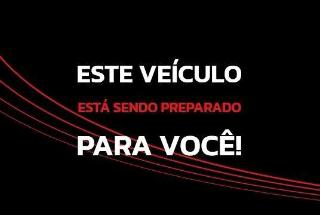 Foto do veículo Suzuki Jimny Wide/jimny/4all 1.3 16v