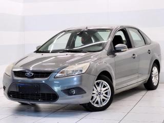 Foto do veículo Ford Focus Sedan 2.0 16v/2.0 16v Flex 4p Aut.