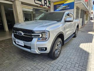 Foto do veículo Ford Ranger Xlt 3.0 V6 4x4 Cd Tb Die. Aut.