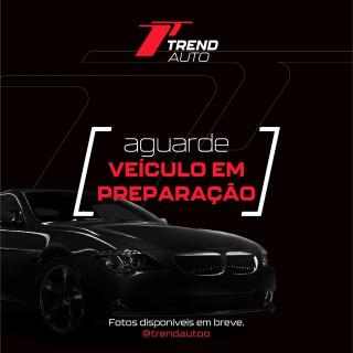 Foto do veículo Honda Fit 1.4 16v Flex Lx Auto