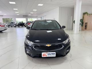 Foto do veículo Chevrolet Onix 1.4 Spe/4 Eco Ltz Auto