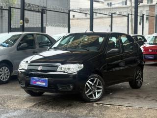 Foto do veículo Fiat Palio 1.4 8v Elx Flex