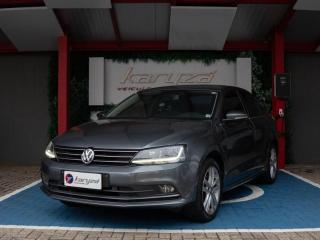 Foto do veículo Volkswagen Jetta 2.0 Tsi Highline Dsg
