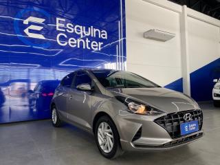 Foto do veículo Hyundai Hb20 1.0 Evolution