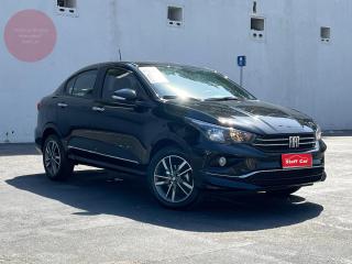 Foto do veículo Fiat Cronos Precision 1.3 8v Flex Aut.