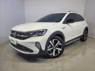 Foto do veículo Volkswagen Nivus 1.0 200 Tsi Highline Auto
