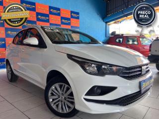 Foto do veículo Fiat Cronos 1.0 6v Flex