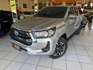Foto do veículo Mitsubishi Triton 2.4 D Hpe Auto 4wd
