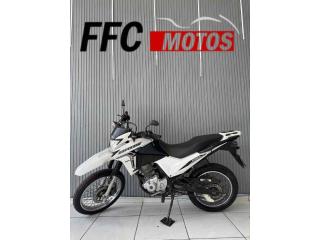 Foto do veículo Honda Nxr 160 Bros Esdd Flexone