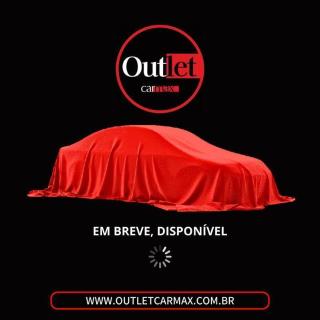 Foto do veículo Fiat Uno Attractive 1.0 Fire Flex 8v 5p