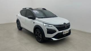 Foto do veículo Renault Kardian 1.0 Tce Premiere Edition Auto