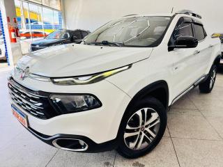 Foto do veículo Fiat Toro Volcano 2.4 16v Flex Aut.