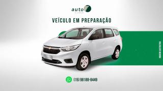 Foto do veículo Chevrolet Spin Lt 1.8 8v Econo.flex 5p Mec.