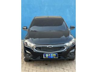 Foto do veículo Chevrolet Onix 1.4 Spe/4 Eco Lt