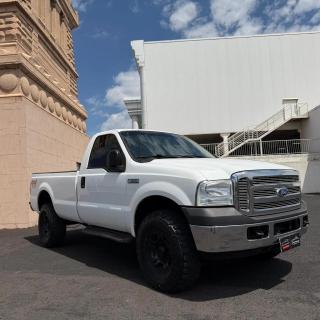 Foto do veículo Ford F-250 Xlt 3.9 4x4 Tb Diesel