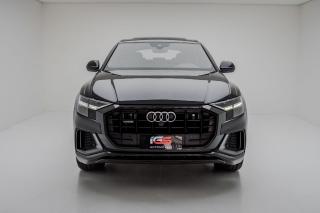 Foto do veículo Audi Q8 3.0 Performance Tiptronic Quattro