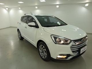 Foto do veículo Jac T40 1.5