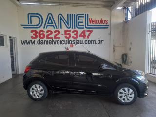 Foto do veículo Chevrolet Onix 1.4 Spe/4 Lt