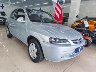 Foto do veículo Chevrolet Celta Life/ls 1.0 Mpfi 8v Flexpower 3p