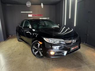 Foto do veículo Honda Civic 2.0 Exl Cvt