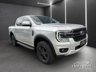 Foto do veículo Ford Ranger 3.0 Cd Xls Auto 4wd