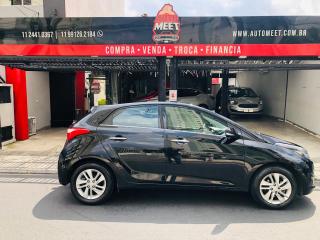 Foto do veículo Hyundai Hb20 Premium 1.6 Flex 16v Mec.